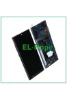 OLED FRAME + TOUCH LCD DISPLAY FOR SAMSUNG GALAXY NOTE 10 PLUS SM N975 N976 BLACK