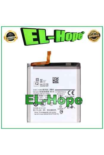 BATTERY EB-BS931ABY FOR SAMSUNG GALAXY S25 SM-S931 4000 mAh EQUAL TO ORIGINAL