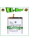 BATTERY EB-BS931ABY FOR SAMSUNG GALAXY S25 SM-S931 4000 mAh EQUAL TO ORIGINAL