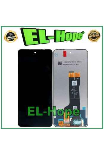 LCD DISPLAY FOR ZTE NUBIA MUSIC Z2353 TOUCH SCREEN GLASS SCREEN ASSEMBLED