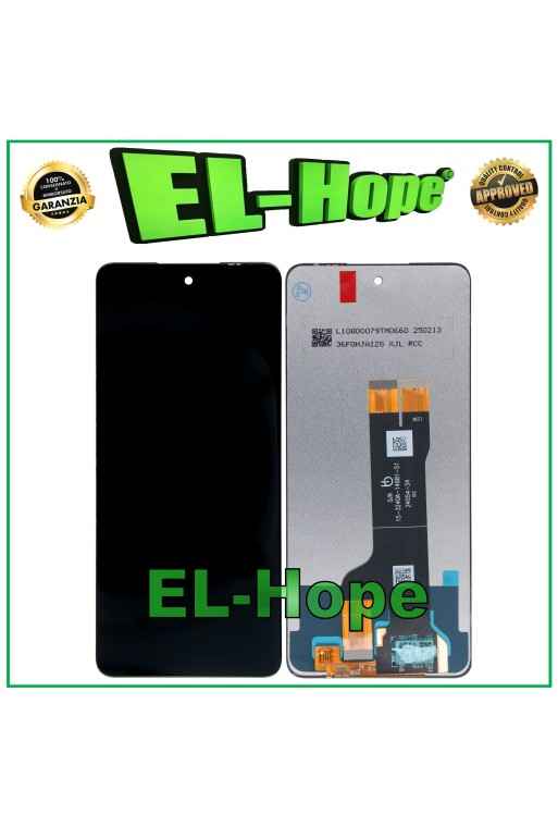 LCD DISPLAY FOR ZTE NUBIA MUSIC Z2353 TOUCH SCREEN GLASS SCREEN ASSEMBLED