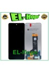LCD DISPLAY TOUCH SCREEN FOR VIVO Y36 4G V2248 /Y36 5G V2248 GLASS SCREEN