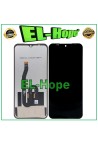 LCD DISPLAY FOR ULEFONE ARMOR X13 /X13 PRO TOUCH SCREEN GLASS ASSEMBLED