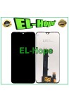 LCD DISPLAY FOR ULEFONE NOTE 15 TOUCH SCREEN GLASS SCREEN ASSEMBLED MONITOR