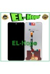 LCD DISPLAY FOR ULEFONE NOTE 18 ULTRA TOUCH SCREEN GLASS SCREEN ASSEMBLED