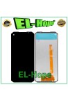 LCD DISPLAY FOR OUKITEL WP16 TOUCH SCREEN GLASS SCREEN ASSEMBLED MONITOR