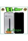 LCD DISPLAY FOR OUKITEL WP33 / WP33 PRO TOUCH SCREEN GLASS SCREEN ASSEMBLED