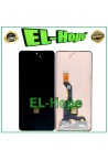 OLED LCD DISPLAY FOR MOTOROLA MOTO EDGE 50 ULTRA XT2401 TOUCH SCREEN GLASS