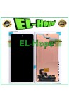 ORIGINAL LCD DISPLAY SAMSUNG S25 ULTRA SM-S938 TOUCH SCREEN SCREEN GH82-36588A