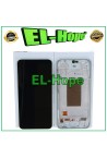 ORIGINAL TOUCH DISPLAY SERVICE SAMSUNG A36 5G SM-A366 LIME GREEN GH82-36841C