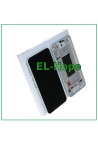 ORIGINAL TOUCH DISPLAY SERVICE SAMSUNG A36 5G SM-A366 LIME GREEN GH82-36841C