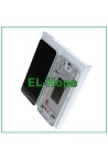ORIGINAL TOUCH DISPLAY SERVICE SAMSUNG A36 5G SM-A366 LIME GREEN GH82-36841C