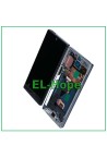 TFT FRAME LCD DISPLAY + TOUCH SCREEN FOR SAMSUNG GALAXY NOTE 10 SM N970 F BLACK