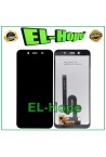 LCD DISPLAY FOR ULEFONE ARMOR 16S / POWER 16 PRO TOUCH SCREEN GLASS ASSEMBLED