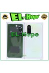 ORIGINAL SAMSUNG GALAXY A36 5G SM-A366 LIME REAR BATTERY COVER BODY