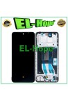 OLED LCD DISPLAY + FRAME FOR OPPO REALME 12+ PLUS RMX3867 TOUCH SCREEN GLASS