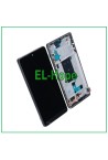 OLED FRAME DISPLAY FOR XIAOMI MI 11T 21081111RG /11T PRO 2107113SG TOUCH GLASS