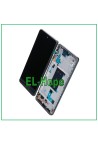 OLED FRAME DISPLAY FOR XIAOMI MI 11T 21081111RG /11T PRO 2107113SG TOUCH GLASS