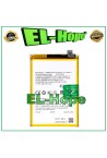 BATTERY BLPA83 FOR OPPO REALME C61 RMX3930 / C63 RMX3939 5000mAh EQUAL TO ORIGINAL