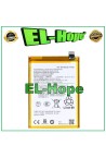 BATTERY PH50 FOR MOTOROLA MOTO G23 XT2333 5000 mAh EQUAL TO ORIGINAL