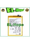 PC50 BATTERY FOR MOTOROLA MOTO G54 XT2343 / G14 XT2341 5000 mAh EQUAL TO ORIGINAL