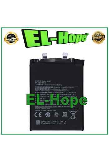 BATTERY BM5T FOR XIAOMI 14T / 13T / POCO X6 PRO / NOTE 13 PRO PARI ORIGINAL