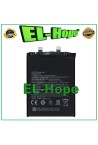 BM5T BATTERY FOR XIAOMI 14T / 13T / POCO X6 PRO / NOTE 13 PRO PARI ORIGINAL