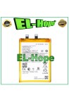 QC50 BATTERY FOR MOTOROLA MOTO EDGE 50 FUSION 5000 mAh EQUAL TO ORIGINAL