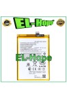 BATTERY QA50 FOR MOTOROLA MOTO G55 XT2435-2 5000 mAh EQUAL TO ORIGINAL