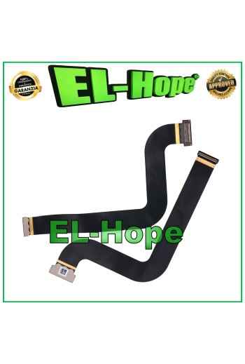 FLAT FLEX MOTHERBOARD DISPLAY CONNECTION FOR MICROSOFT SURFACE PRO 5 1796 