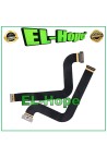 FLAT FLEX MOTHERBOARD DISPLAY CONNECTION FOR MICROSOFT SURFACE PRO 5 1796