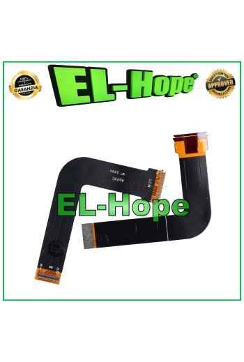FLAT CONNECTION MOTHERBOARD DISPLAY FOR LENOVO IDEAPAD DUET CHROMEBOOK CT-X363