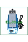MAANT F711 ROTARY PLATE + VACUUM FOR DETACHING LCD TOUCH DISPLAY UP TO 7