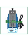 MAANT F711 ROTARY PLATE + VACUUM FOR DETACHING LCD TOUCH DISPLAY UP TO 7