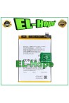 BATTERY BLPA79 FOR OPPO RENO 12F CPH2687 CPH2637 5000 mAh EQUAL TO ORIGINAL