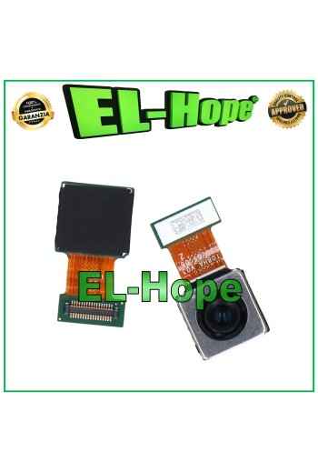 FLAT FLEX 8 MEGAPIXEL REAR CAMERA FOR SAMSUNG GALAXY S20 FE SM G780 F