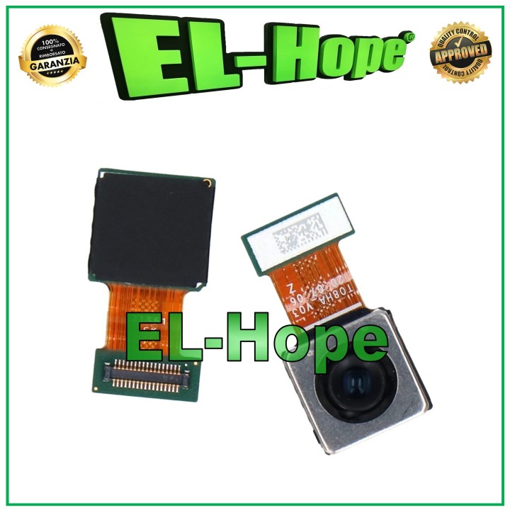 FLAT FLEX 8 MEGAPIXEL REAR CAMERA FOR SAMSUNG GALAXY S20 FE SM G780 F