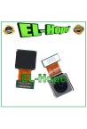 FLAT FLEX 8 MEGAPIXEL REAR CAMERA FOR SAMSUNG GALAXY S20 FE SM G780 F