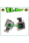 REAR CAMERA FOR SAMSUNG GALAXY S25+ PLUS SM-S936 BACK CAMERA 10 MP