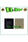 IC CHIP U2 1616A0 TRISTAR CHARGE FOR IPHONE 13 / 13 PRO / 13 MINI / 13 PRO MAX