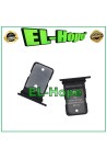 SLOT CART NANO SIM CARD COMPARTMENT FOR GOOGLE PIXEL 4A 4G G025J G025N BLACK