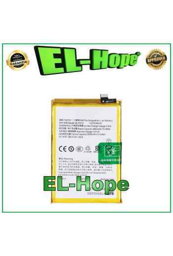 BATTERY BLPA75 FOR OPPO REALME NOTE 60 RMX3933 5000 mAh EQUAL TO ORIGINAL