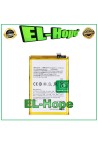 BATTERY BLPA75 FOR OPPO REALME NOTE 60 RMX3933 5000 mAh EQUAL TO ORIGINAL