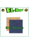 IC CHIP FACE ID STB601A05 FOR IPHONE 11 / 11 PRO /11 PRO MAX SERIES
