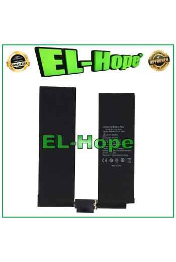 BATTERY A2369 FOR APPLE IPAD PRO 11 3 GENERATION A2301 A2459 A2435 7600 mAh