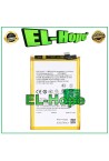 BATTERY BLPA77 FOR OPPO A40 CPH2669 / A80 5G CPH2639 5100 mAh EQUAL TO ORIGINAL