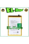 BATTERY BLPA21 FOR OPPO REALME A18 CPH2591 5000 mAh EQUAL TO ORIGINAL
