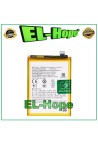 BATTERY BLPA59 FOR OPPO RENO 12 5G CPH2625 5000 mAh EQUAL TO ORIGINAL