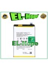 BATTERY BLPA49 FOR OPPO RENO 11 F CPH2603 / A60 CPH2631 5000 mAh EQUAL TO ORIGINAL