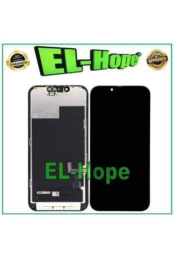 ORIGINAL APPLE IPHONE 13 TOUCH SCREEN OLED LCD DISPLAY